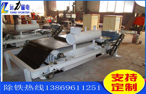 油冷電磁除鐵器，廣西油冷電磁除鐵器技術規(guī)范書_廣西油冷電磁除鐵器技術規(guī)范書訂做如何鑒別好壞_安裝及控制原理圖 