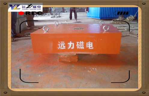 強(qiáng)磁除鐵器，西安強(qiáng)磁除鐵器批發(fā)價(jià)格_西安強(qiáng)磁除鐵器怎么制作_哪家好及使用方法