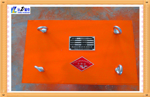 強磁除鐵器，安徽超強磁除鐵器的價格_安徽超強磁除鐵器的價格怎么制作_哪家好及使用方法  