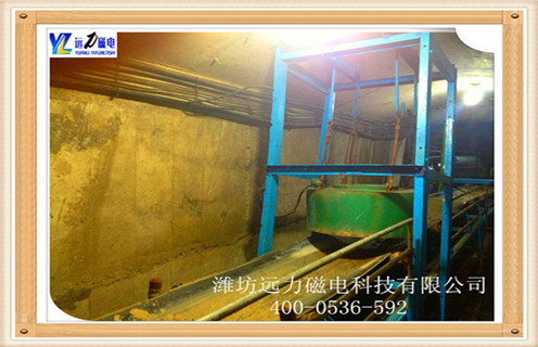 懸掛式電磁除鐵器，重慶懸掛式電磁除鐵器標(biāo)準(zhǔn)_重慶懸掛式電磁除鐵器標(biāo)準(zhǔn)廠家工作原理及內(nèi)部結(jié)構(gòu) 
