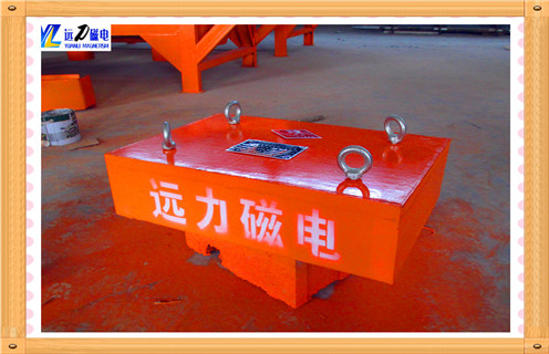 強(qiáng)磁除鐵器，吉林強(qiáng)磁除鐵器制造銷(xiāo)售_吉林強(qiáng)磁除鐵器制造銷(xiāo)售怎么制作_哪家好及使用方法