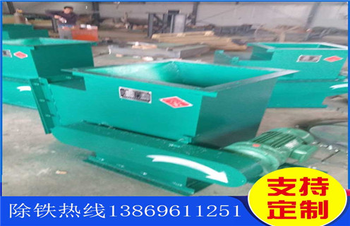 管道除鐵器，江西電磁管道除鐵器_江西電磁管道除鐵器系列參數(shù)生產(chǎn)安裝示意圖型12000高斯_工作原理