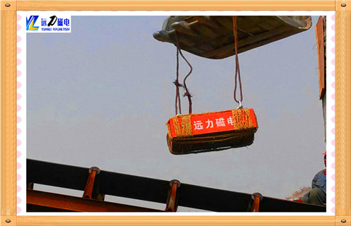 強(qiáng)磁除鐵器，河北強(qiáng)磁除鐵器_河北強(qiáng)磁除鐵器怎么制作_哪家好及使用方法