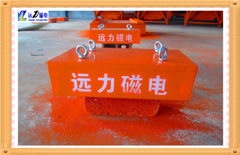 強(qiáng)磁除鐵器，遼寧超強(qiáng)磁永磁除鐵器_內(nèi)部構(gòu)造_遼寧超強(qiáng)磁永磁除鐵器訂制哪家好_使用方法