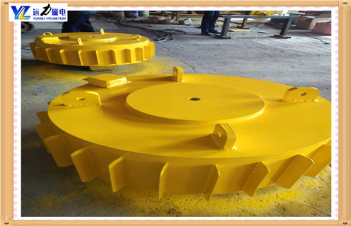 干式電磁除鐵器，山東干式電磁除鐵器 rcdb-8 _規(guī)格型號_山東干式電磁除鐵器 rcdb-8工作原理及內(nèi)部結(jié)構(gòu)