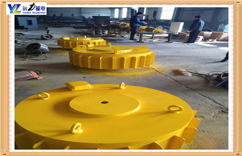 電磁除鐵器，福建電磁除鐵器型號(hào) _規(guī)格型號(hào)_福建電磁除鐵器型號(hào)工作原理及內(nèi)部結(jié)構(gòu)  