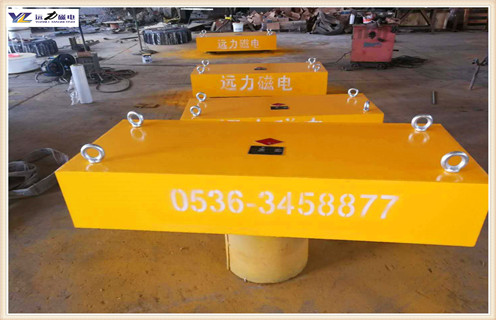 強(qiáng)磁除鐵器，青海強(qiáng)磁除鐵器粉粒機(jī)_內(nèi)部構(gòu)造_青海強(qiáng)磁除鐵器粉粒機(jī)訂制哪家好_使用方法