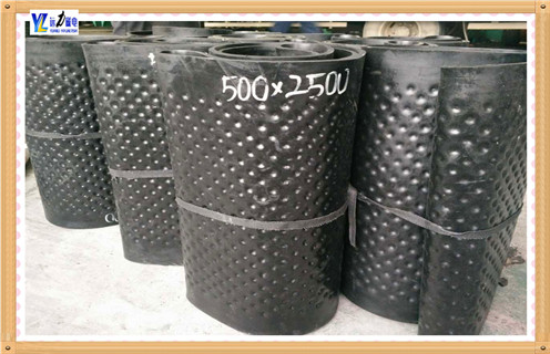 除鐵器皮帶，黑龍江除鐵器皮帶型號如何修復(fù)_ 黑龍江除鐵器皮帶型號原因及如何調(diào)_刮板價格 