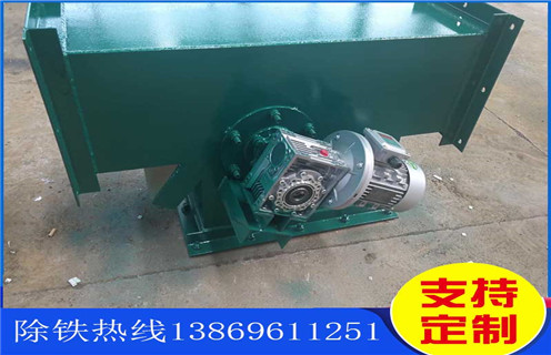 永磁管道除鐵器，安丘永磁管道除鐵器_遠(yuǎn)力安丘永磁管道除鐵器批發(fā)圖片價(jià)格原理廠家哪家好安裝說明書12000高斯 可定制工作原理_安裝示意圖