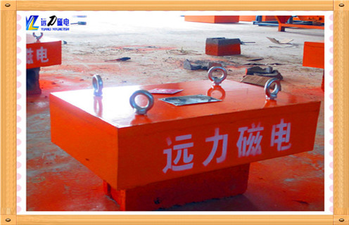 懸掛式永磁除鐵器，廣西懸掛式永磁除鐵器定做_內(nèi)部磁塊安裝方法_廣西懸掛式永磁除鐵器定做定制供應(yīng)生產(chǎn)型號(hào)視頻定制供應(yīng)型號(hào)價(jià)格