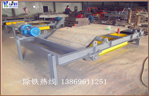 自卸式永磁除鐵器，貴州自卸式永磁除鐵器批發(fā)_國(guó)家標(biāo)準(zhǔn)_貴州自卸式永磁除鐵器批發(fā)廠家訂做配電箱型號(hào)