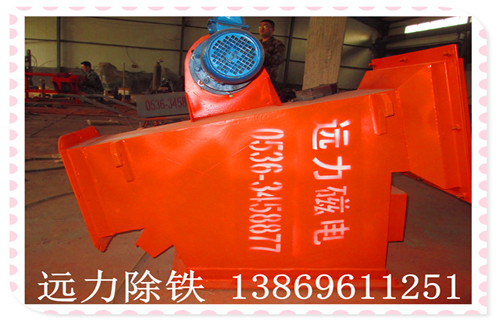 流體管道除鐵器，黑龍江流體管道強磁除鐵器_黑龍江流體管道強磁除鐵器如何鑒別好壞_安裝及控制原理圖