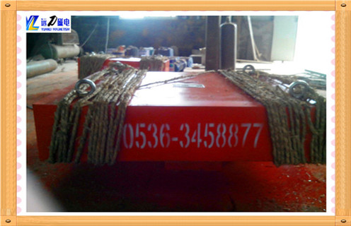 永磁除鐵器生產(chǎn)廠家，內(nèi)蒙古永磁除鐵器生產(chǎn)廠家_內(nèi)部磁塊安裝方法_內(nèi)蒙古永磁除鐵器生產(chǎn)廠家內(nèi)部批發(fā)圖片示意圖定制供應(yīng)型號(hào)價(jià)格