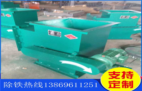 管道除鐵器，西藏生產(chǎn)管道除鐵器_遠(yuǎn)力西藏生產(chǎn)管道除鐵器說(shuō)明書參數(shù)表可定制工作原理_安裝示意圖