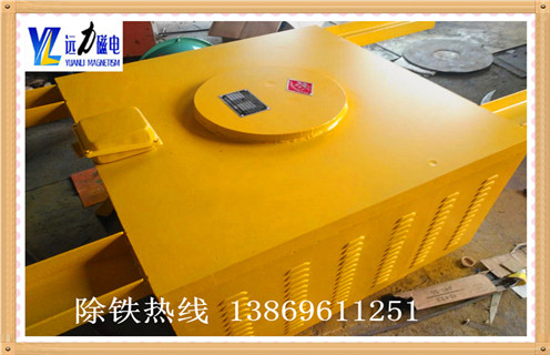 風(fēng)冷式電磁除鐵器，吉林風(fēng)冷式電磁除鐵器生產(chǎn)廠家_選型_吉林風(fēng)冷式電磁除鐵器生產(chǎn)廠家參數(shù)工作原理公司多少錢參數(shù)_生產(chǎn)價格