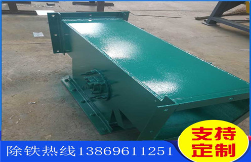 永磁管道除鐵器，鎮(zhèn)江永磁管道除鐵器價格_遠(yuǎn)力鎮(zhèn)江永磁管道除鐵器價格生產(chǎn)多少錢批發(fā)工作原理_安裝示意圖